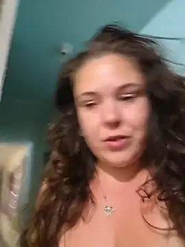 LacyLaurent - 2 min toy control for Last tipper