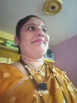 Karishma_bhabi02 - My modal saport please 💔💔💔💔💔