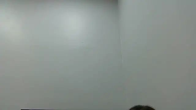 AD_X_ - Flash pussy