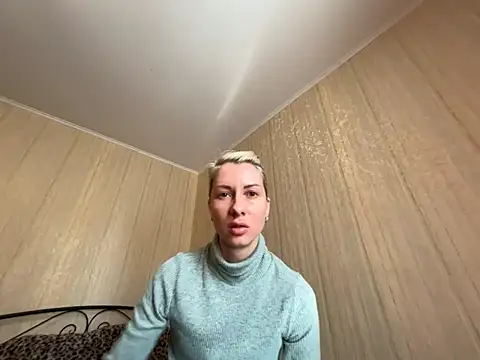Pure-Seduction - OPEN PUSSY