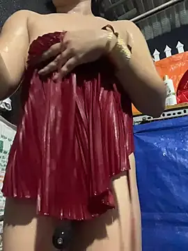 Fishinggirl2k - Help the fish have a delicious meal.