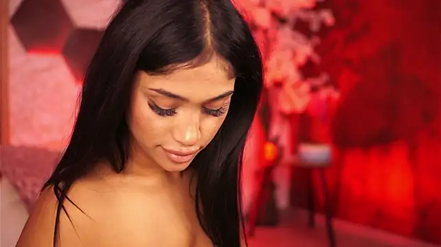 Kira_Krush - CUM SHOW!!!