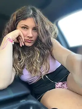 DaisyVibesss - 🌹Wet pussy?!