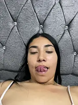 Kayle_Aurora - ❤️TAKE MY TOY FOR 3 MINUTES ❤️