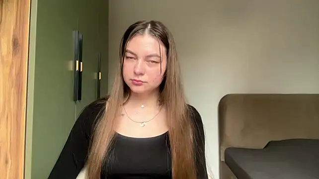 DonnaDunsmoor - smoky blow kiss