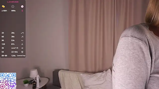 BrynnHolverson - wet my tits