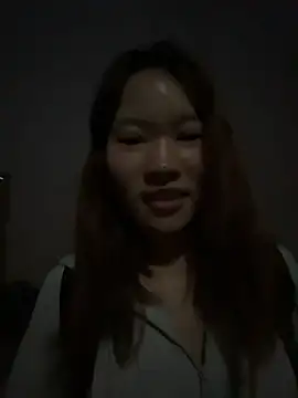 Star__666 - 1个性感小视频