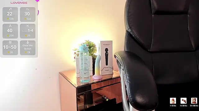 Jazminn_01