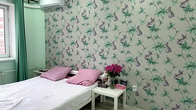 LianaLuecke