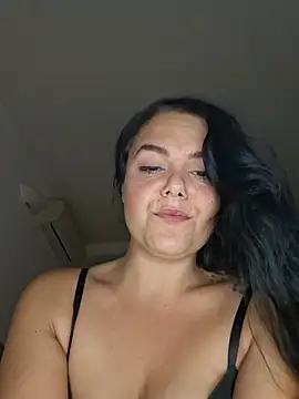 Xladycharme - Squirt salope💦++🎁🎁