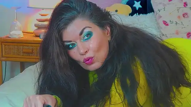 EllenGrace - Tip, laugh, blush, cum, repeat!