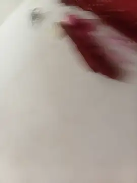 Carolzinhaoficial - SIRIRICA/ PLAY PUSSY🔥🔥😈