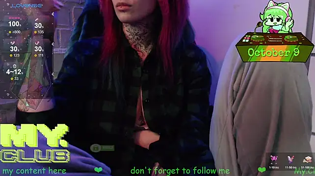 Witch_Emma