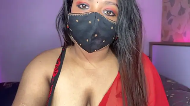 Your_Suzy - Squirting In Public💦