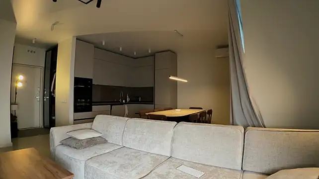 Bianca_lawwson_ - slap that boob and sexy ass