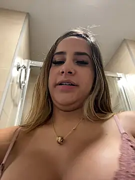MarianaStar_ - FUCK PUSSY👉🏻🔥+FULL NAKED💦