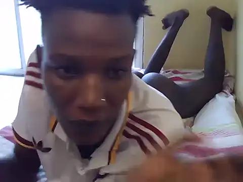Dirty_snack1 - Dirtyshow in pvt