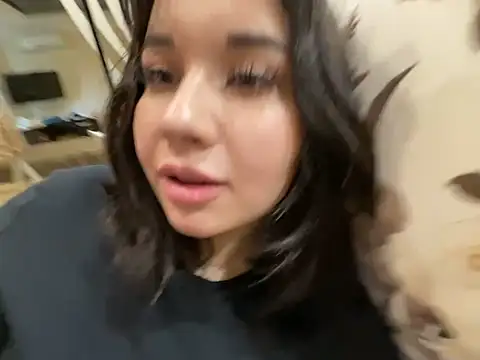 Viviaaan_n - spank till red 1min link last tipper