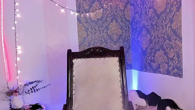 Eva_Lee_