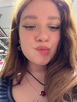 Lucy-joy - FUCK pussy w 3 fingers till orgasm pls