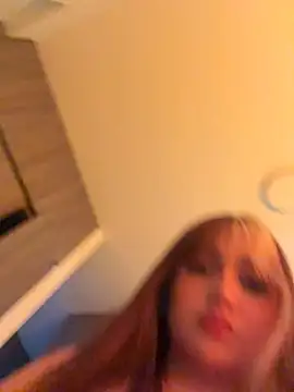 Daniela_ruizz