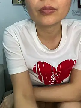Ivy_Trix2 - Help me