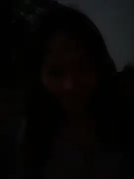 Star__666 - 1个性感小视频