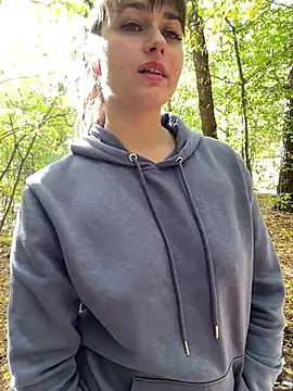 VikingAnn98