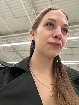 Olivia_Jemison - Fuck my pussy + ass with fingers