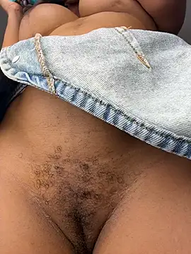 Kendall_coxx - squirt ...SQUIRT 🥵