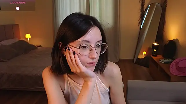 EsmaWonka - lick my lips