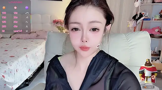 Youzi_666 - 重生之我在这里当绿波😉