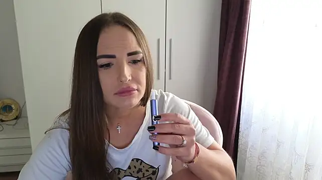 XxxPlayboydollxxx - ❤Vibe my kitty ❤