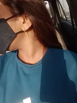 Hot-punjabi-couple - stranger show