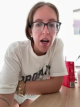 Nayra_Foxx - Squirt