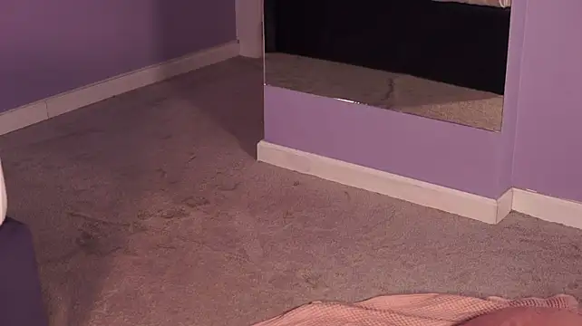 Monique_Celeste - cream my pussy good