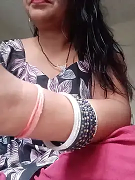 Heyy_Anshi - Show Pussy With Fingringss