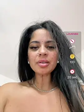 _adelle - Make me cum for you