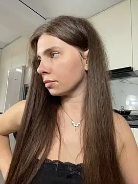 CurlyLara - 🥵Naked+VIDEO FOR LAST TIP