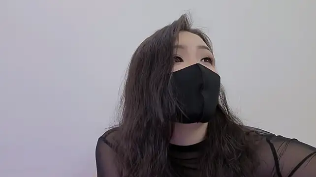 Belover_nana - bj