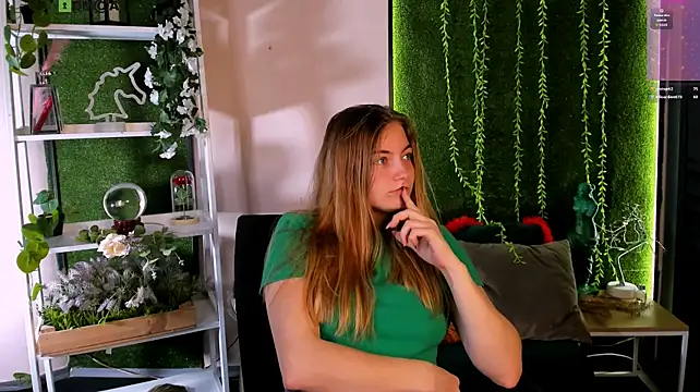 Baby_hotte - flash boobs