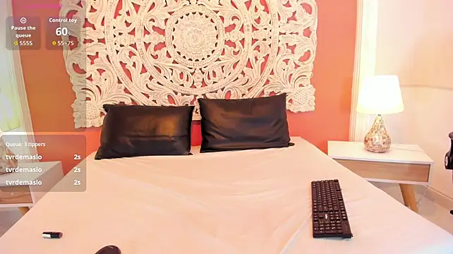 BiancaRoyalle - 🍆DeepThroat so weet 💦