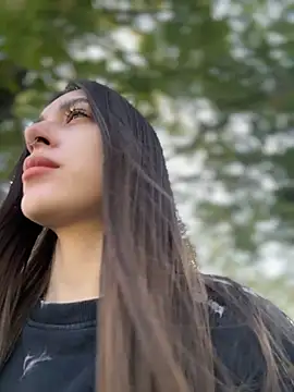 BOOMFOXY - Make my pussy get a little wet🥰