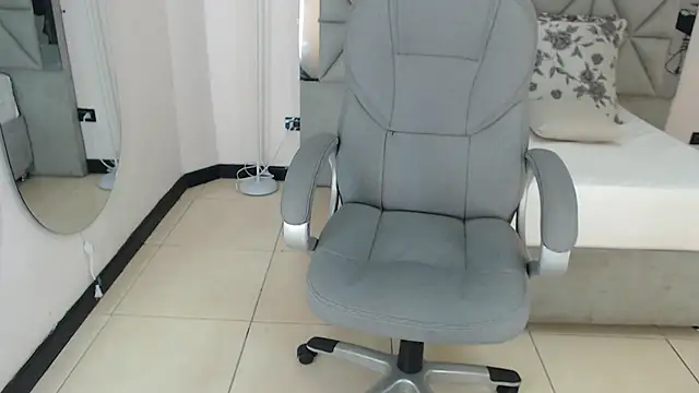slenne_carter_