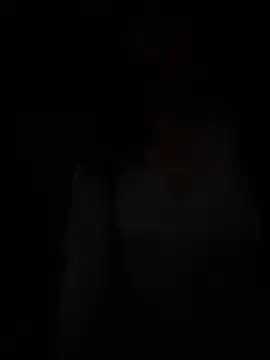 Star__666 - 1个性感小视频