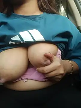 Hot-punjabi-couple - stranger show
