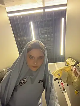 Lunabelle_