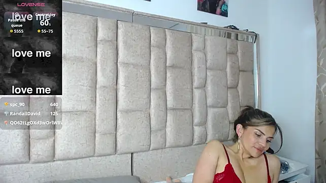 Lilith_luxx