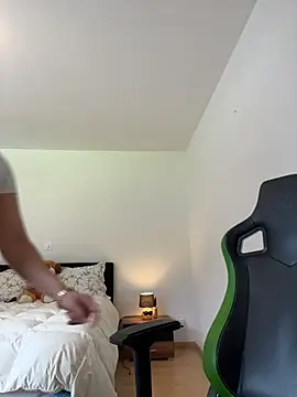 MoollyLove