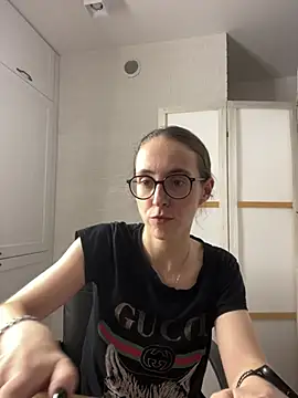 MartiniiSelenna